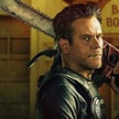 „Łowca nagród”: Kevin Bacon kontra demony