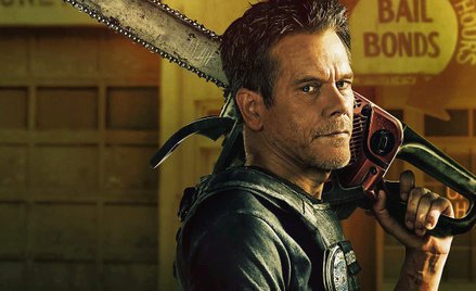 „Łowca nagród”: Kevin Bacon kontra demony
