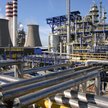Jest zgoda spółek. Elektrownie węglowe przechodzą pod nadzór państwa