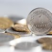 Inflacyjny triumfalizm NBP to złe wieści dla złotego