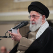 Ali Chamenei