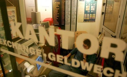 Kantor