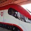 100 mln zł na nowe pociągi dla Kolei Wielkopolskich