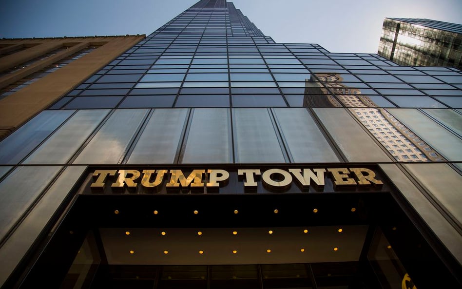 Świat obfituje we władców bogatych oficjalnie lub po cichu