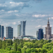 Polska gospodarka utrzymuje impet