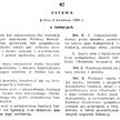 Polska ustawa o fundacjach liczy 42 lata. Powstała więc w realiach odmiennego ustroju