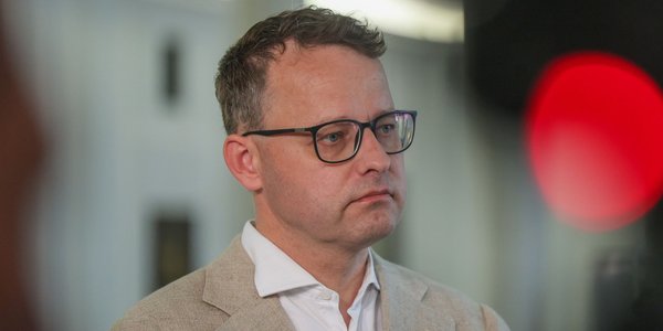 TK: Lex Romanowski niezgodny z konstytucją