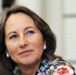 Segolene Royal