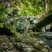 Rosjanie potwierdzili, że ukraińska armia zajęła Robotyne