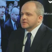 #RZECZoPOLITYCE Kowal: Propozycja prezydenta jak stóg słomy