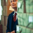 Stefan Wilkanowicz zaprzecza tezom książki Romana Graczyka