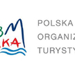 Wiceprezes Polskiej Organizacji Turystycznej odchodzi