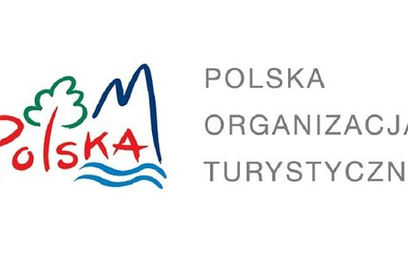 Wiceprezes Polskiej Organizacji Turystycznej odchodzi