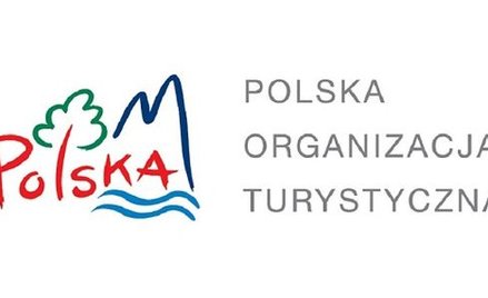 Wiceprezes Polskiej Organizacji Turystycznej odchodzi