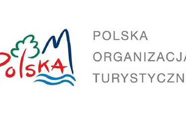 Wiceprezes Polskiej Organizacji Turystycznej odchodzi