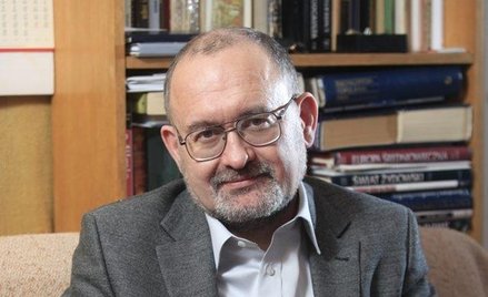 Platforma wpadnie w pułapkę obietnic