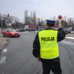 Po blisko trzech miesiącach widać efekty zaostrzenia przepisów o ruchu drogowym