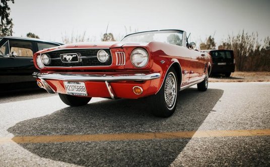 "inwestycje alternatywne"