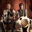 Stanisław Soyka i Bubą B. Kuyateh nagrali instrumentalny album „Action Direct Tales”.