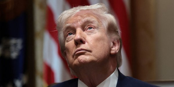 Дональд Трамп дает Ирану больше времени. Ультиматум продлен