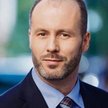 Konrad Raczkowski odchodzi z BOŚ Banku