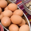 Od czego zależy skład jaj? Naukowcy: Nie od chowu