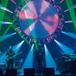 Australian Pink Floyd to przykład zespołu, który wypełnia lukę po grupie Watersa i Gilmoura, która n