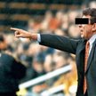 Janusz Wójcik skazany za korupcję. Dostał karę w zawiasach
