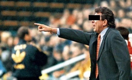 Janusz Wójcik skazany za korupcję. Dostał karę w zawiasach