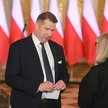 Przemysław czarnek
