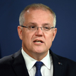 Premier Australii oskarża obcy rząd o cyberatak
