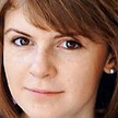 Małgorzata Duda doradca podatkowy, konsultantka w Deloitte Doradztwo Podatkowe (biuro w Warszawie)
