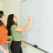 Trwają prace nad projektem nowej podstawy programowej matematyki