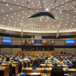 Pomyłka europosłów PO. Zgodzili się z konserwatystami