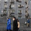Airbnb: Rezerwacje w Pekinie zawieszone do końca lutego