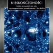 Nieskończony problem