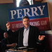 Rick Perry
