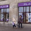 Jaka strategia dla Play Communications