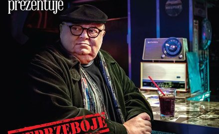 Krytyk Marek Dusza poleca nowe płyty na weekend