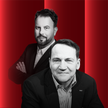 Radosław Sikorski, Minister Spraw Zagranicznych