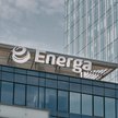 Ustawy mrożące ceny prądu, nie zamroziły zysku Energi