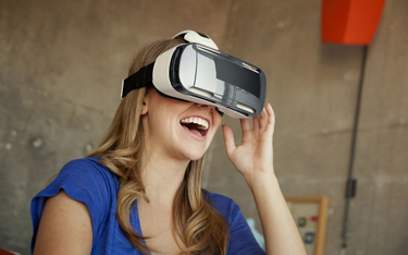 Spadające ceny urządzeń powinny pomóc rynkowi VR