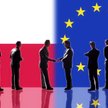 UE: dyrektywa o delegowanych przyjęta przy sprzeciwie Polski i Węgier