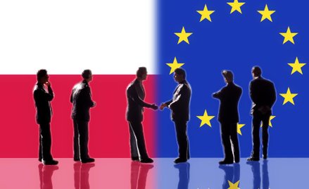 UE: dyrektywa o delegowanych przyjęta przy sprzeciwie Polski i Węgier