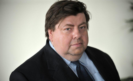 Piotr Semka