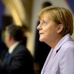 Niechrześcijańska Angela Merkel