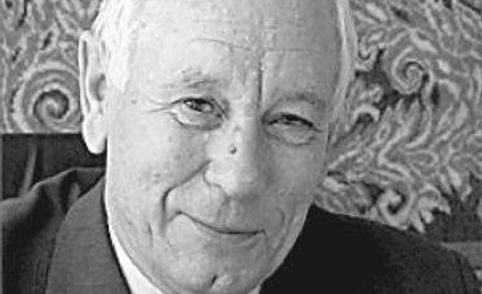 Tadeusz Chrościcki