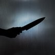 Państwo w Państwie. Brutalny atak nożownika w Szczecinie. Sprawca na wolności.