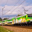 W wakacyjnym wyścigu o pasażera biorą udział nie tylko PKP InterCity i Polregio, ale także samorządo