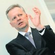 Adam Góral, prezes Asseco Poland